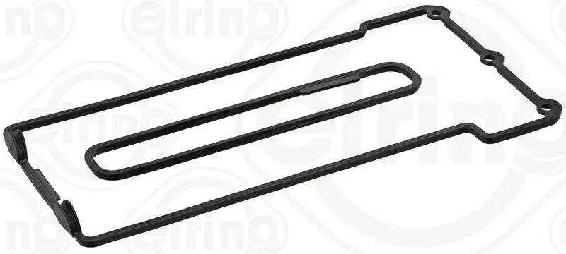 ELRING 303.020 Üst Kapak Contası 11129069871