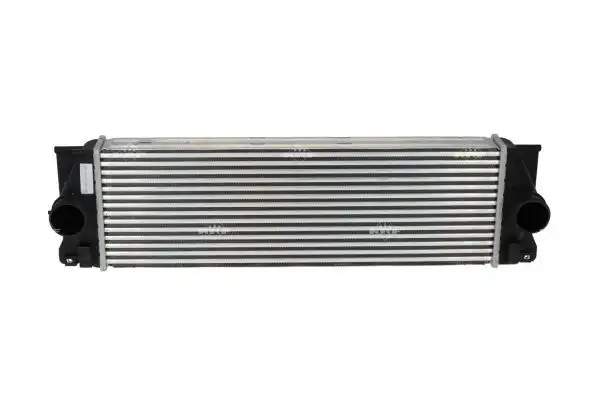 NRF 30310 Turbo Radyatörü