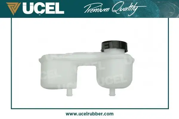 ÜÇEL 30316 Yedek Su Deposu 85050773