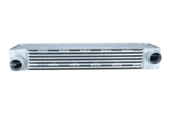 NRF 30317 Turbo Radyatörü 17517787446
