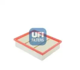 UFI 30.318.00 Hava Filtresi