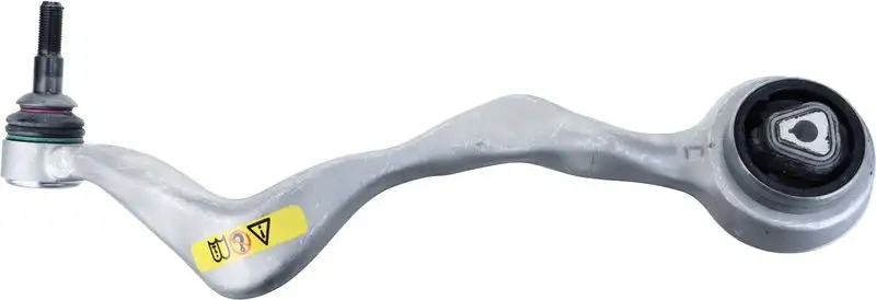 LEMFÖRDER 3033201 Rotilli Kol (Sol Üst)