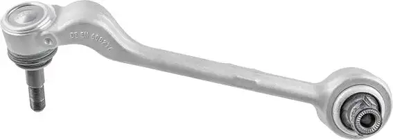 LEMFÖRDER 3033801 Rotilli Kol (Sol Alt)