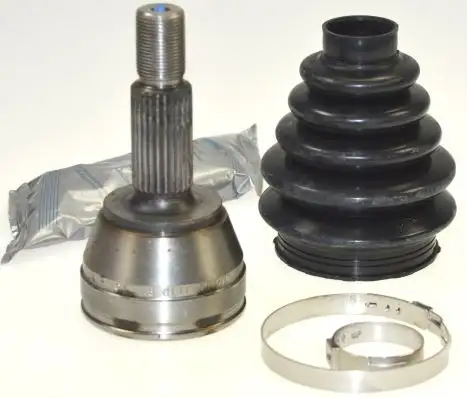 GKN 303385 Aks Kafası (Dış) XS4C3B413AA