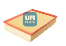 UFI 30.340.00 Hava Filtresi