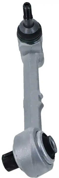 LEMFÖRDER 3034001 Rotilli Kol (Sağ Alt)