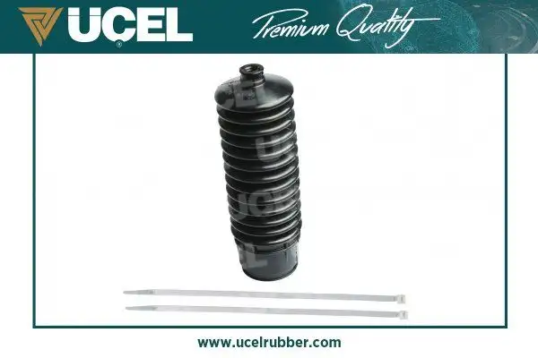 ÜÇEL 30343 Rot Körüğü (Sağ) 4373922