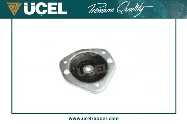 ÜÇEL 30351 Ön Amortisör Takozu 5933818