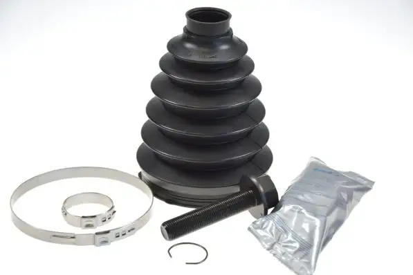 GKN 303512 Dış Aks Körüğü 7M0498203A