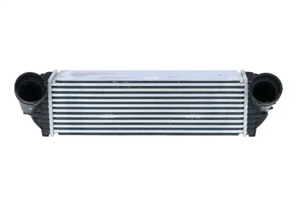 NRF 30359 Turbo Radyatörü 17517809321