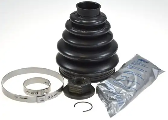 GKN 303611 Dış Aks Körüğü XS4C3A331BA