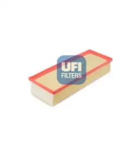 UFI 30.365.00 Hava Filtresi