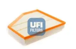 UFI 30.367.00 Hava Filtresi