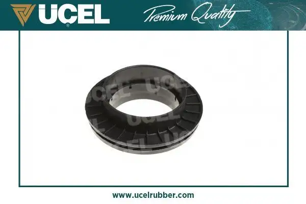 ÜÇEL 30373 Ön Amortisör Rulmanı 7601502