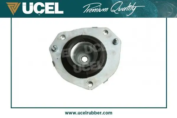ÜÇEL 30379R Ön Amortisör Takozu (Sağ)