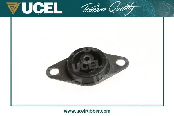 ÜÇEL 30383 Motor Takozu (Sol) 5974775