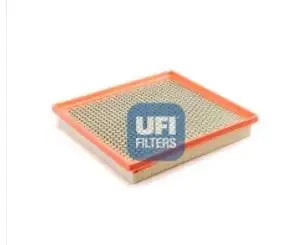 UFI 30.388.00 Hava Filtresi