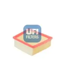 UFI 30.390.00 Hava Filtresi