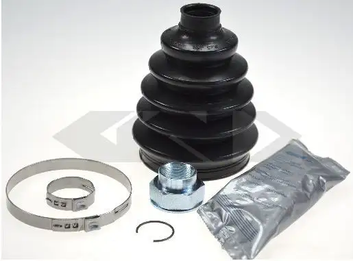 GKN 303917 Dış Aks Körüğü 46307716