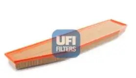 UFI 30.395.00 Hava Filtresi