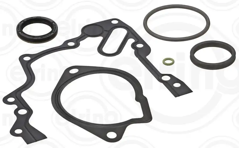 ELRING 303.951 Motor Takım Conta (Alt) 036198011