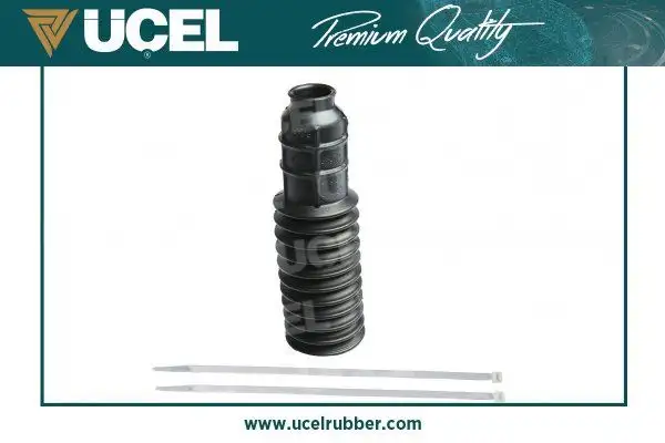 ÜÇEL 30397 Rot Körüğü (Sağ)