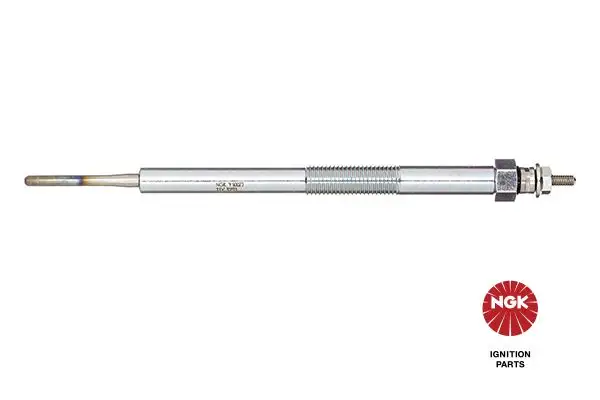 NGK 3040 (Y1007J) Kızdırma Bujisi ME203539