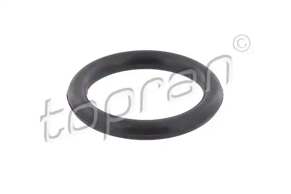 TOPRAN 304040001 Emme Manifold Contası