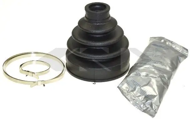 GKN 304062 Dış Aks Körüğü 4411865DA0