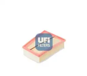 UFI 30.407.00 Hava Filtresi