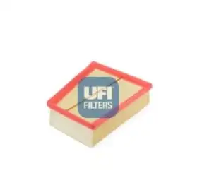UFI 30.417.00 Hava Filtresi