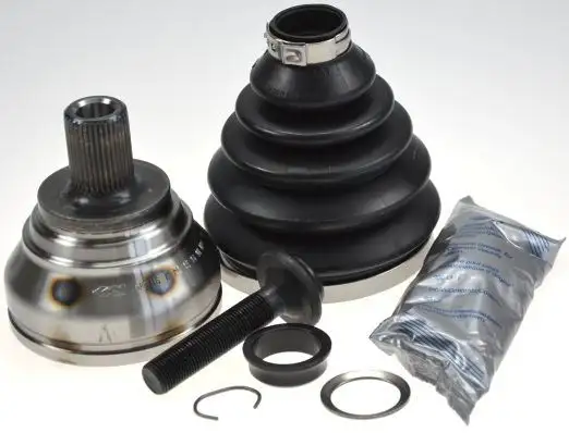 GKN 304329 Aks Kafası (Dış) 1K0498099B
