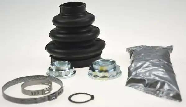 GKN 304485 Dış Aks Körüğü 33217540117