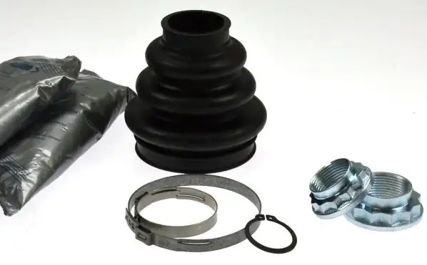 GKN 304490 Dış Aks Körüğü 33217572439