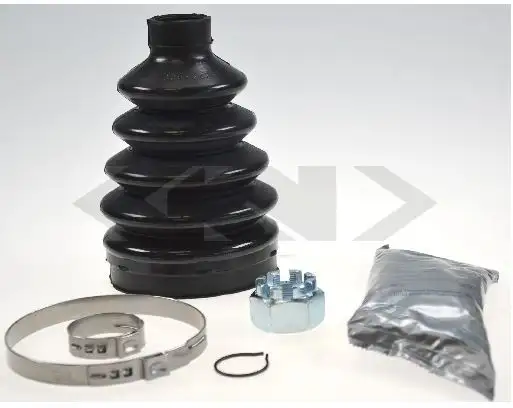 GKN 304597 Dış Aks Körüğü 1603231
