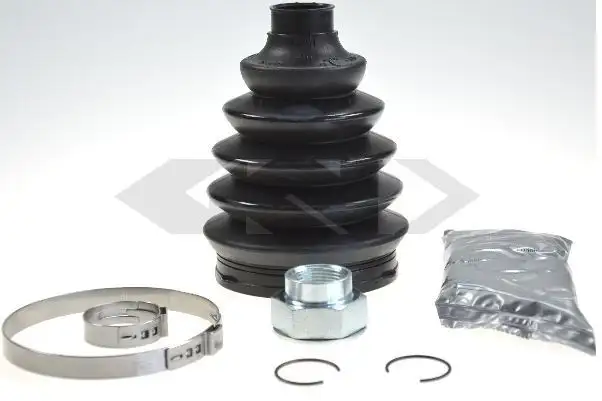 GKN 304612 Dış Aks Körüğü 46308323