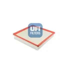 UFI 30.465.00 Hava Filtresi