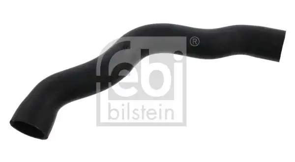 FEBI 30466 Radyatör Üst Hortumu A2025012482