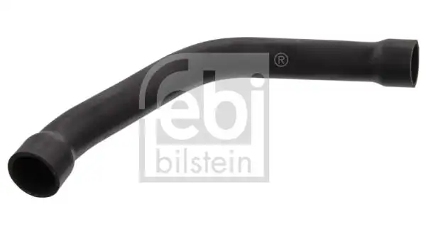 FEBI 30472 Radyatör Üst Hortumu A2105011582