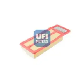 UFI 30.477.00 Hava Filtresi