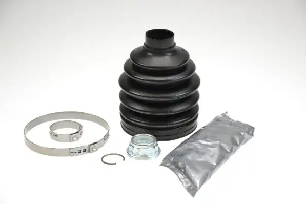 GKN 304836 Dış Aks Körüğü A1693600368