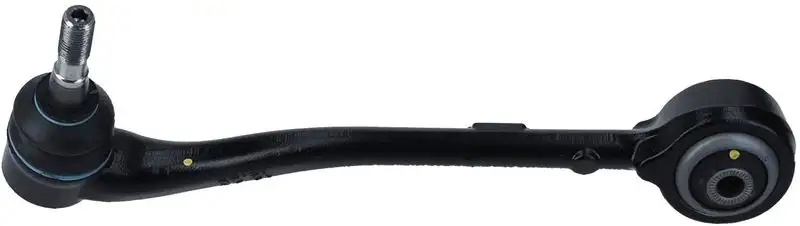 LEMFÖRDER 3048601 Rotilli Kol (Sol Alt) 31126760275