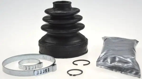 GKN 304878 Aks Körüğü 6001550548
