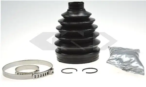 GKN 304888 Dış Aks Körüğü C9241JD02B