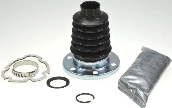 GKN 304933 İç Aks Körüğü 1K0498201B