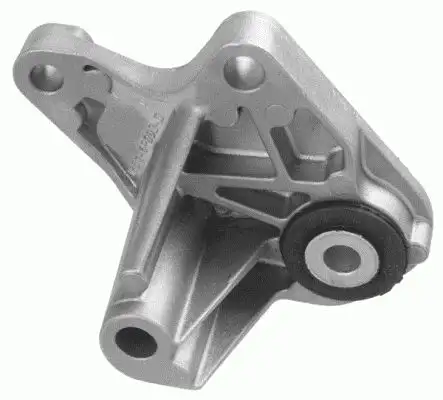 LEMFÖRDER 3050001 Şanzıman Takozu 3M516P093DC