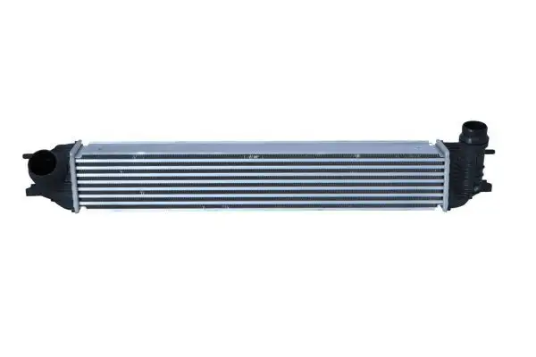 NRF 30503 Turbo Radyatörü 144610001N