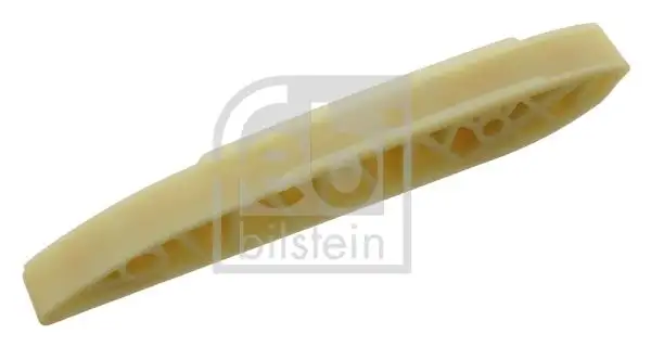 FEBI 30504 Eksantrik Zincir Kızağı