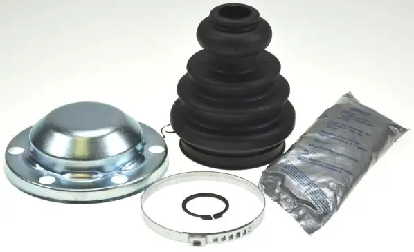 GKN 305123 İç Aks Körüğü 8E0498201A