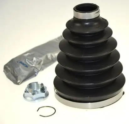GKN 305134 Dış Aks Körüğü 7711135417